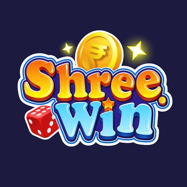 ShreeWin Official
